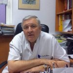 Mircea Beuran trage un semnal de alarmă. Care sunt cele mai mari pericolele din frigider și cum își fac oamenii rău cu mâna lor?