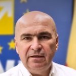 Documentul exclusiv care aruncă în aer gașca penală care vrea să preia cu forța cel mai vechi partid. Bolojan: Guvernul oferea subvenții mascate unor companii