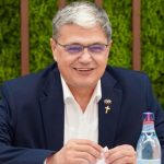 Marcel Boloș, anunț important pentru contribuabili: Am decis prelungirea termenului pentru aplicarea amnistiei fiscale până la data de 20 decembrie 2024