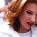 Mihaela Borcea se mărită, după 13 ani de la divorțul de Cristi Borcea