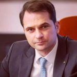 Sebastian Burduja, despre Strategia Energetică Naţională 2025-2035: „Este o viziune asumată pentru un viitor sigur”