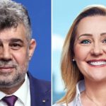 EXIT-POLL alegeri prezidențiale 2024 Avangarde-CIRA–INSOMAR, turul 1. Marcel Ciolacu și Elena Lasconi au intrat în turul 2