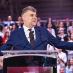 Marcel Ciolacu, întâlnire de taină cu liderii PSD după ce trei contracandidați i-au cerut DEMISIA! Final de campanie exploziv