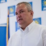 Nicolae Ciucă, reacție după retragerea lui Ludovic Orban din cursa prezidențială: Nu o va ajuta pe Elena Lasconi