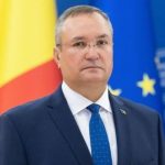 Nicolae Ciucă îl felicită pe Donald Trump pentru câștigarea alegerilor și reafirmă angajamentul României față de parteneriatul strategic cu SUA