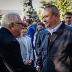 Nicolae Ciucă, singurul candidat de dreapta care poate opri ascensiunea AUR și a lui George Simion