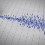 Cutremur mare în România, vineri dimineață. INFP anunță activitate seismică majoră, în ultimele zile