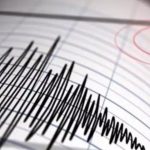 Cutremur, vineri dimineața, în România. INFP anunță activitate seismică intensă