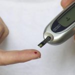 14 noiembrie: Ziua Mondială a Diabetului. Ce impact are boala asupra vieții a milioane de oameni