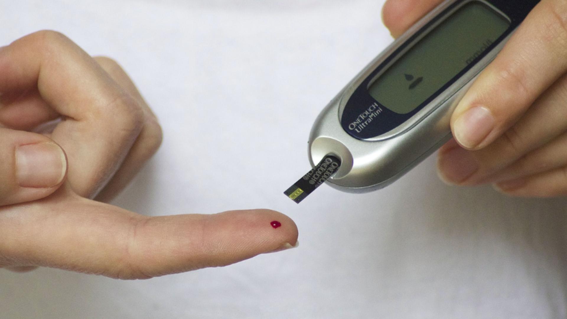 14 noiembrie: Ziua Mondială a Diabetului. Ce impact are boala asupra vieții a milioane de oameni