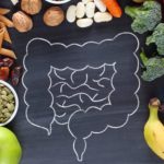 Ai probleme cu digestia? Alimentul care îți poate face viața mai frumoasă. Are şi proprietăţi antiinflamatoare