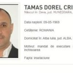 Un fost milionar român din anii ’90 a scăpat de o pedeapsă cu închisoare. Autoritățile l-au căutat mai bine de un deceniu