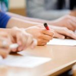 Înapoi în bănci: Luni debutează al doilea modul al acestui an şcolar