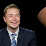 Averea celor mai bogați zece oameni din lume a crescut cu 63,5 miliarde de dolari într-o singură zi, după victoria lui Trump. Cu cât s-a îmbogățit Elon Musk, finanțatorul campaniei republicanilor