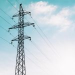 România, printre cei mai mari importatori de energie electrică. Avertisment: Facturile vor fi URIAȘE