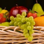 Fructul caloric care poate sabota dieta de slăbire. Orice român îl cumpără în această perioadă