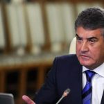 Generalul Gabriel Oprea taxează declarațiile Elenei Lasconi: ”Chiar nu se pricepe la securitatea națională. Amatorism”