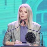 Alina Gorghiu, ministrul Justiției: Spuneți-i lui Lasconi clar – PNL se opune legalizării drogurilor!