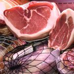 Controale la alimentele pentru Crăciun! Carnea de porc VIZATĂ