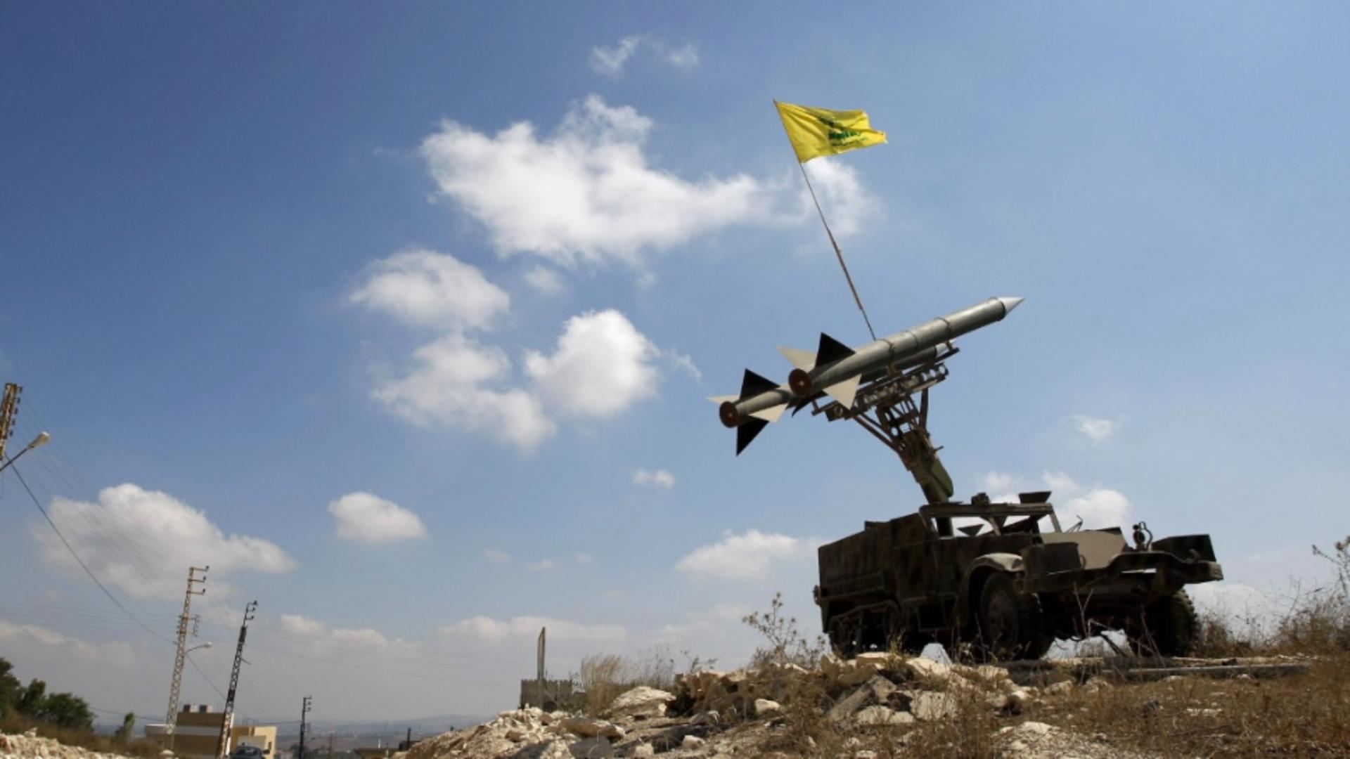 Israel și Hezbollah, foarte aproape să încheie un acord de armistițiu. Guvernul se întrunește mâine