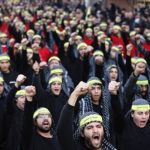 S-a aflat! Cine a fost în spatele atacului cu pagere asupra membrilor Hezbollah?