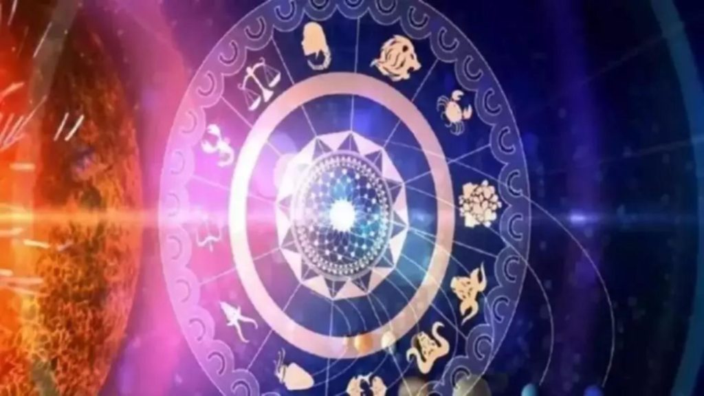 Horoscop marți, 5 noiembrie. Două zodii dau lovitura. Astrele le vor deschide toate ușile spre reușită