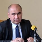 SURSE: Ilie Bolojan, premierul desemnat de PNL după alegerile prezidențiale