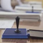 Alegeri parlamentare 2024. Angajaţii MAI au preluat în pază secţiile de votare. Peste 18 milioane de alegători, așteptați duminică să decidă componenţa noului Legislativ