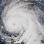 ALERTĂ MAXIMĂ: Uraganul Rafael e pe cale să lovească America! Avertismentul meteorologilor