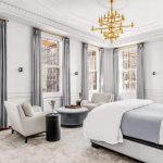 Cât valorează un penthouse din New York. LUX și OPULENȚĂ într-un oraș superb