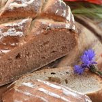 Ce conține sourdough, „pâinea bogaților”. Rețeta pas cu pas și beneficiile aduse sănătății