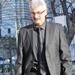 Când a fost înmormântat, de fapt, Silviu Prigoană – controverse uriașe: „Discuțiile despre moarte erau din ce în ce mai dese. Dumnezeu l-a luat acolo pentru că îl iubea”