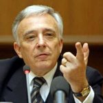 Isărescu (BNR): România trebuie să intre la dietă, deficitul bugetar este foarte mare