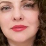 O nouă lovitură pentru Ancuța Ioana Popoviciu, judecătoarea cazului de la 2 Mai. CSM lansează a treia acțiune disciplinară împotriva ei