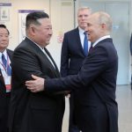 Decizia luată de Putin care îi îngrijorează pe americani, dar mai ales pe chinezi