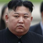 Legăturile dintre Phenian și Moscova, tot mai strânse. Liderul nord-coreean Kim Jong Un s-a întâlnit cu ministrul rus al resurselor naturale, Alexander Kozlov