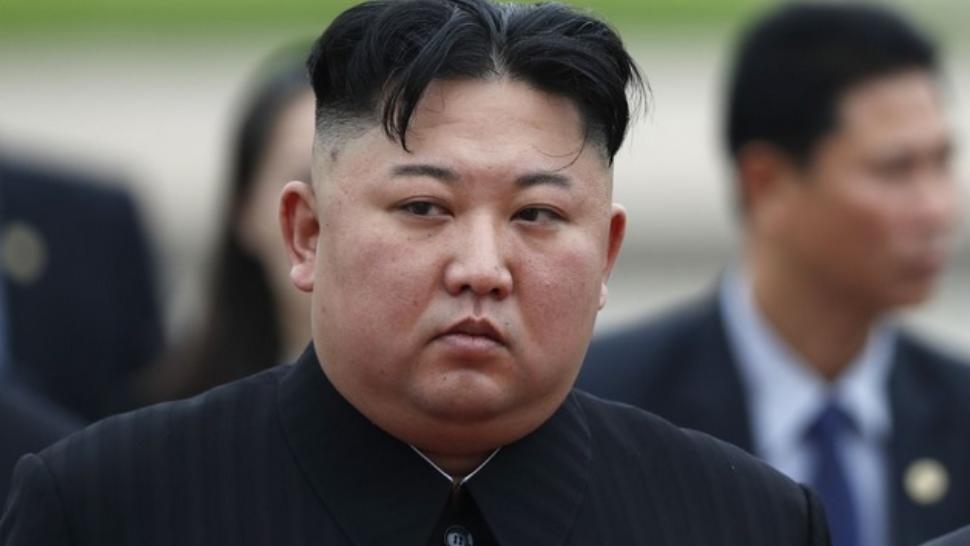 Legăturile dintre Phenian și Moscova, tot mai strânse. Liderul nord-coreean Kim Jong Un s-a întâlnit cu ministrul rus al resurselor naturale, Alexander Kozlov