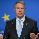 Klaus Iohannis a desemnat un ministru interimar la Dezvoltare, după demisia lui Adrian Veștea! DECRETELE președintelui