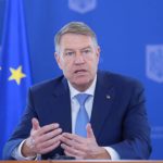 Iohannis, mesaj de felicitare pe rețeaua X pentru Donald Trump: România este un partener strategic puternic și angajat al SUA