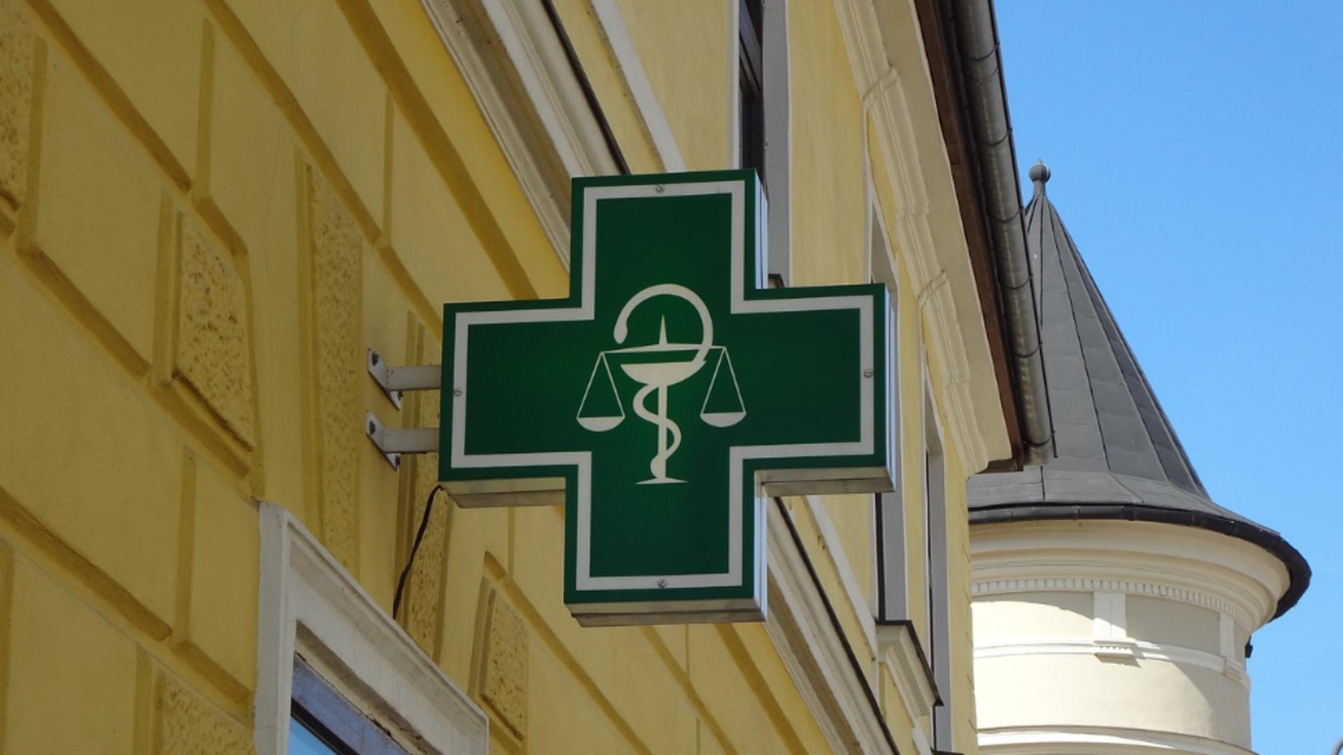 Cel mai folosit medicament cu preț accesibil pentru diabet ar putea dispărea din farmacii. Un alt medicament la fel de popular este amenințat