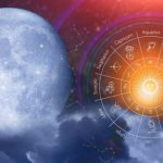 HOROSCOP. Care sunt dorințele ascunse ale zodiilor. Luna Plină, care are loc vineri, 15 noiembrie 2024, aduce schimbări majore