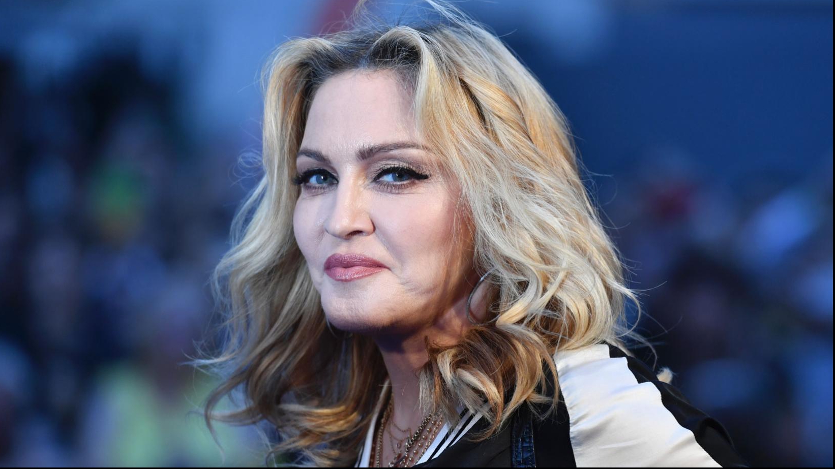 Madonna, mesaj dur după rezultatul alegerilor in SUA: „De ce un infractor condamnat a fost ales să conducă țara?”