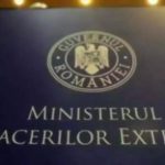 MAE: România este pe deplin solidară cu poporul georgian – Proteste după decizia guvernului de a suspenda negocierile de integrare în UE