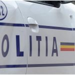 Incident grav în Cluj. A fost nevoie de intervenția forțelor speciale