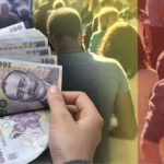 Sporuri limitate la 3% şi praguri pentru acordarea de premii pentru bugetari. Când se discută propunerea legislativă?