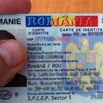 Anunț pentru românii care vor să-și schimbe cartea de identitate. Cum se folosește procura specială