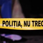 Scene TERIFIANTE în fața unui magazin din România! Un adolescent de 17 ani a înjunghiat MORTAL un tânăr de 19 ani