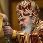 Gest șocant făcut de IPS Teodosie. Arhiepiscopul Tomisului s-a supărat pe jurnaliști