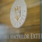 Atenționare de călătorie în Belgia: Anunțul lansat de Ministerul Afacerilor Externe