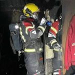 Incendiu devastator într-un azil de bătrâni: cel puțin 10 morți în urma tragediei